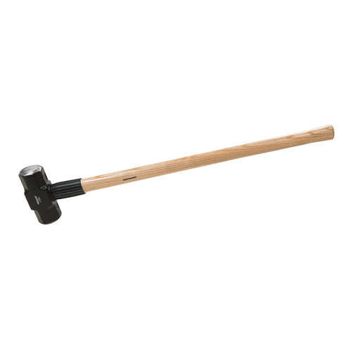 Silverline-Hardwood Sledge Hammer