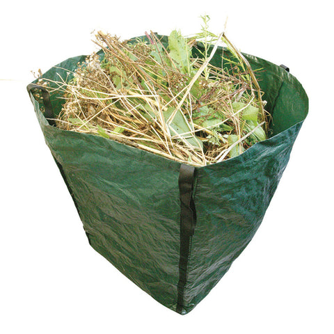 Silverline-High Capacity Garden Sack