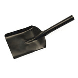 Silverline-Coal Shovel