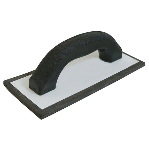 Silverline-Economy Grout Float