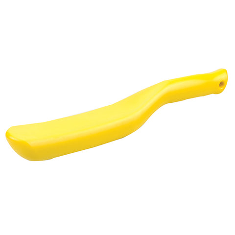 Silverline-Lead Bending Stick