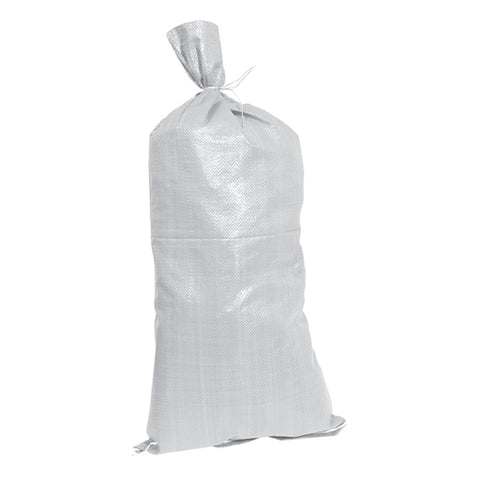 Silverline-Sand Bags 10pk
