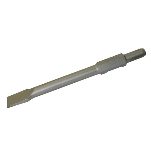 Silverline-Hex Chisel 29mm