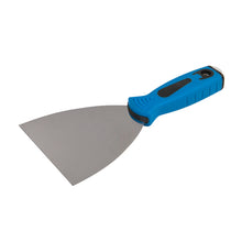 Silverline-Jointing Knife