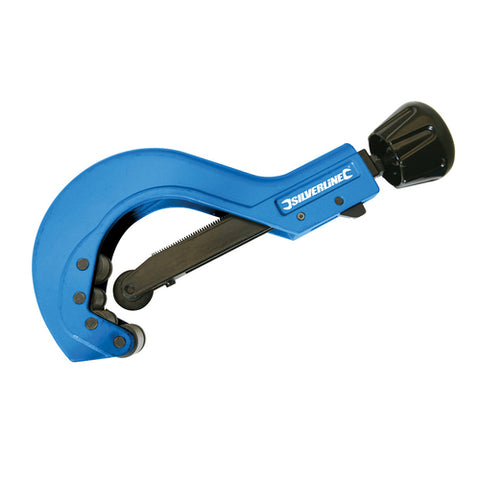 Silverline-Quick Release Tube Cutter