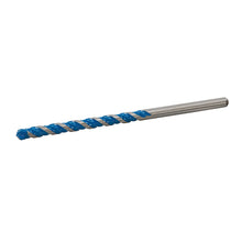 Silverline-Multi Construction Drill Bit