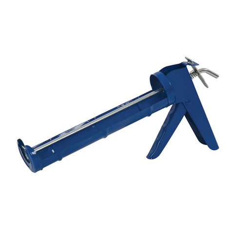 Silverline-Standard Caulking Gun