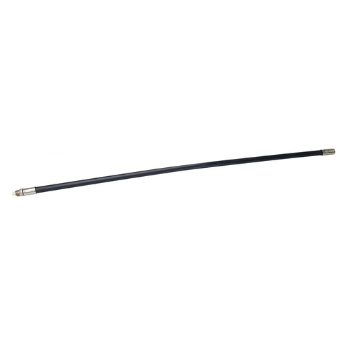 Silverline-Spare Lock Rod Drain Rod
