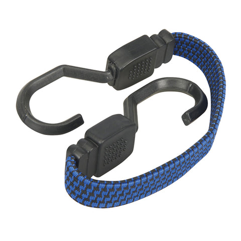 Silverline-Flat Bungee Cord