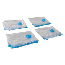 Fixman-Vacuum Storage Bags