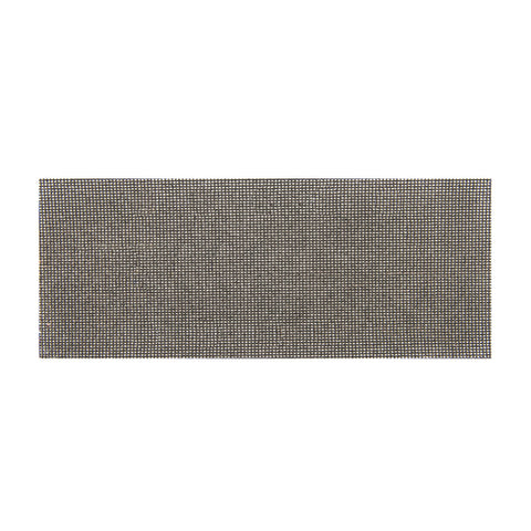 Silverline-Mesh Sheets 115 x 280mm 10pk