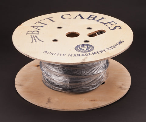 Dencon-Armoured Cable & Metre Tails -