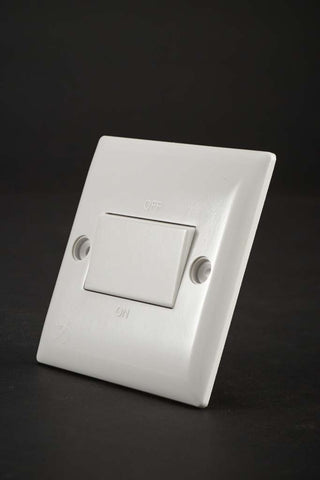 Dencon-S/L Fan Switch