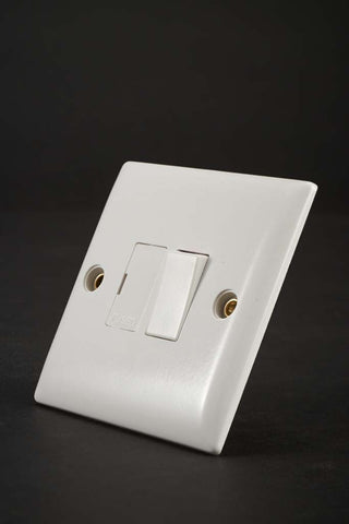 Dencon-S/L Spur