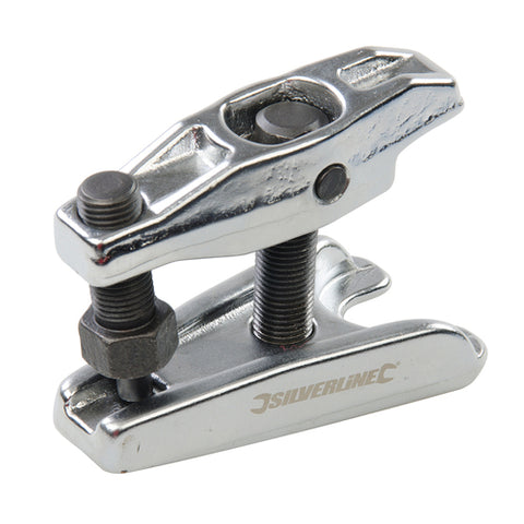 Silverline-Ball Joint Puller