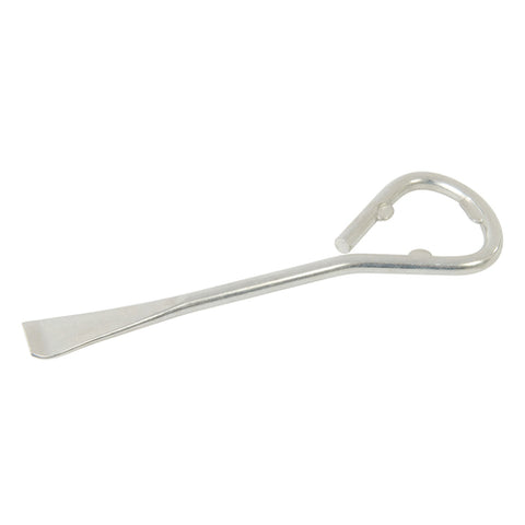 Silverline-Paint Can & Bottle Opener