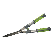 Silverline-Hedge Shears