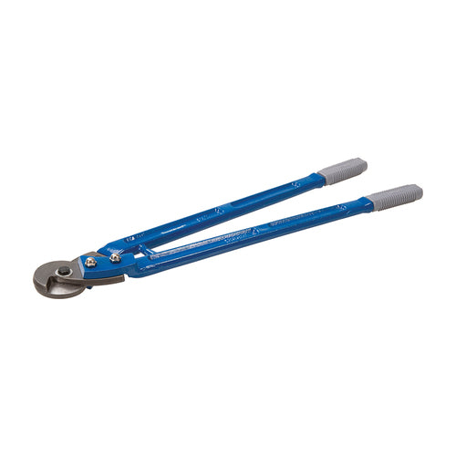 Silverline-Heavy Duty Cable Cutters