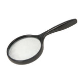 Silverline-Magnifying Glass