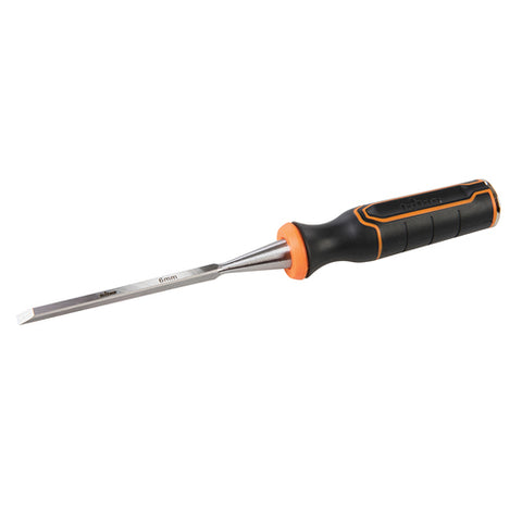 Triton-Wood Chisel 6mm