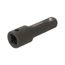 Silverline-Impact Extension Bar 1/2