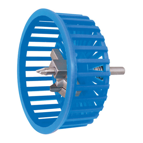 Silverline-TCT Circle Tile Cutter