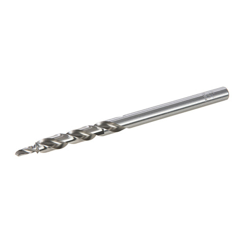 Triton-Step Drill Bit 9.5mm / 3/8"
