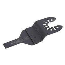 Triton-Bi-Metal Plunge-Cut Saw Blade