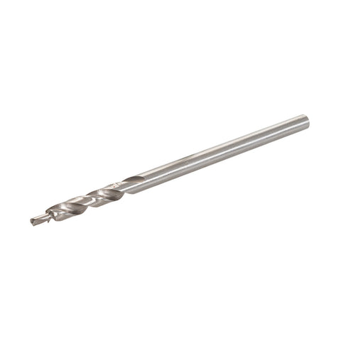 Triton-T4 Drill Bit 197mm