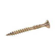 Fixman-Goldstar Advanced Screws