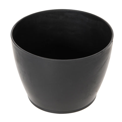 Silverline-Flexible Filler & Grout Mixing Bowl