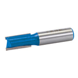 Silverline-1/2" Straight Imperial Cutter