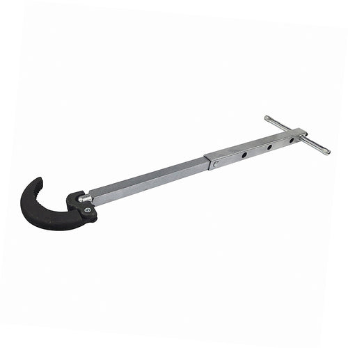 Dickie Dyer-Telescopic Basin Wrench