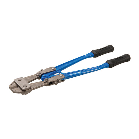 Silverline-Expert High-Tensile Bolt Cutters