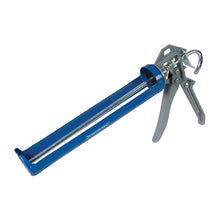 Silverline-Rotating Caulking Gun