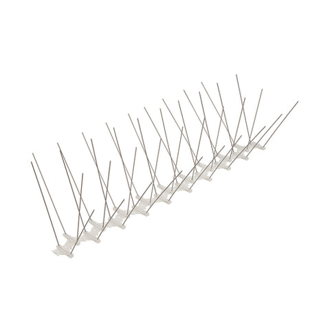 Fixman-Seagull Spikes 10pk