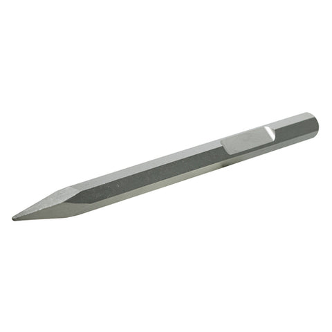 Silverline-Bosch 11304 Point