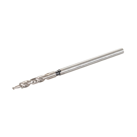 Triton-T6 Drill Bit 197mm