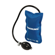 Silverline-Inflatable Air Wedge