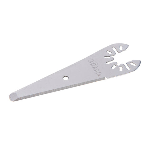 Triton-Stainless Steel Sealant Removal Blade