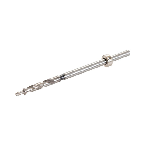 Triton-T3 Drill Bit 197mm