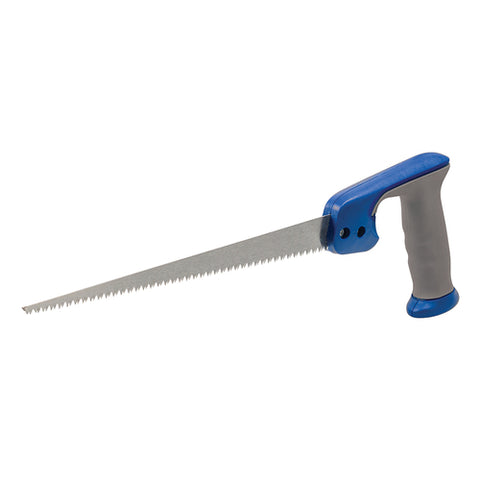 Silverline-Keyhole Saw
