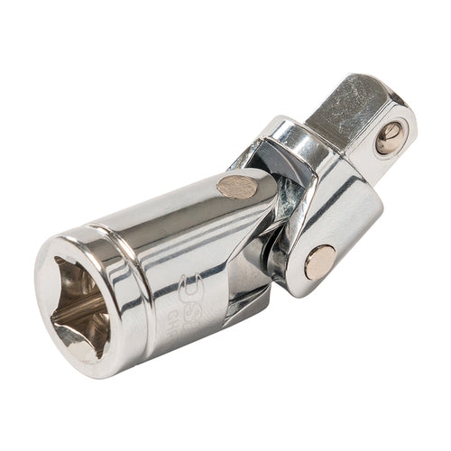 Silverline-Universal Joint