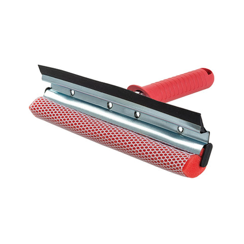Silverline-Hand Squeegee