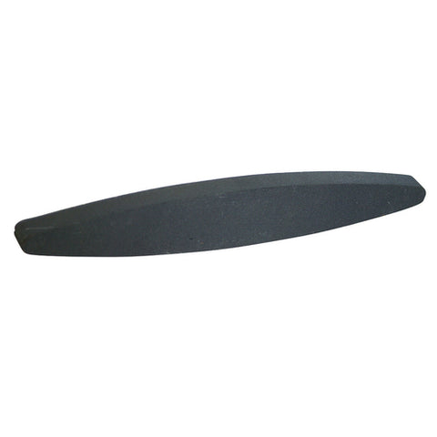 Silverline-Oval Sharpening Stone
