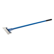 Silverline-Floor Scraper