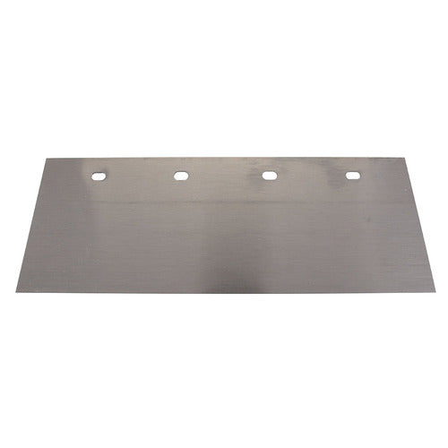 Silverline-Floor Scraper Blade