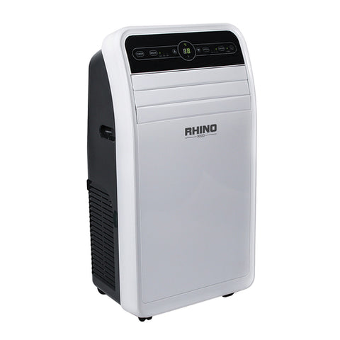 Rhino-Portable Air Conditioning Unit AC9000