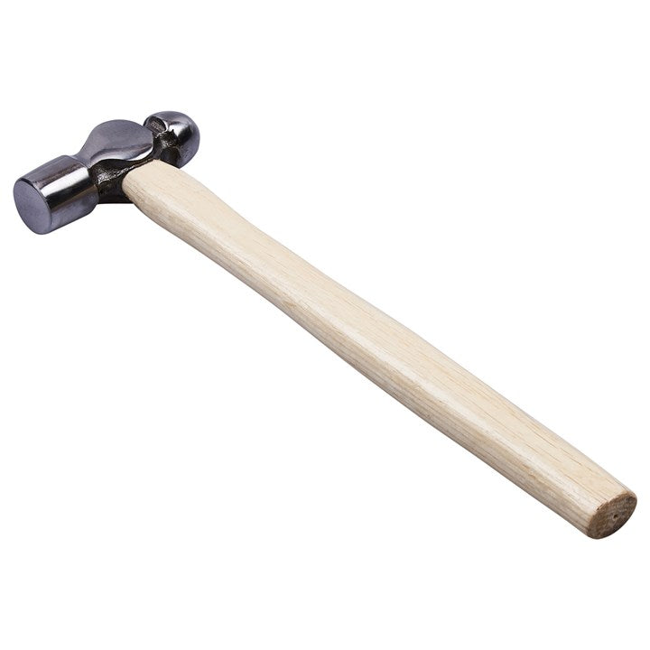 AMTECH-8oz Ball Pein Hammer