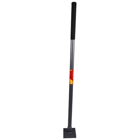 AMTECH-Contractors Rammer